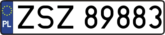 ZSZ89883