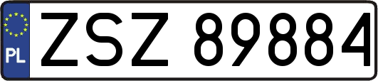 ZSZ89884