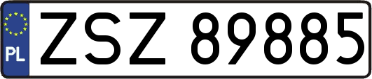 ZSZ89885
