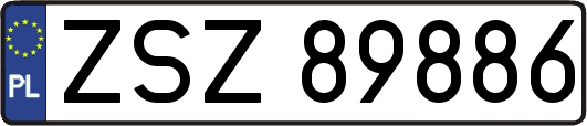 ZSZ89886