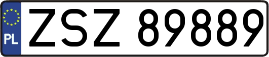 ZSZ89889