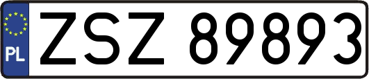 ZSZ89893