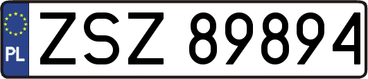 ZSZ89894