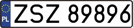 ZSZ89896