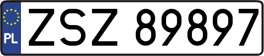 ZSZ89897