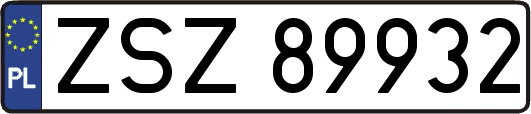 ZSZ89932