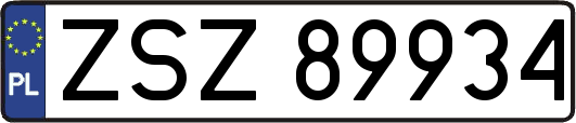 ZSZ89934