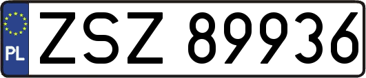 ZSZ89936