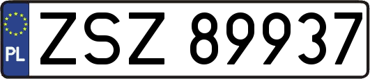 ZSZ89937