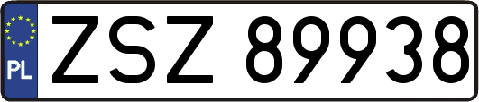 ZSZ89938