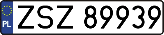 ZSZ89939