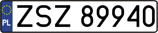 ZSZ89940