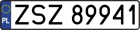 ZSZ89941