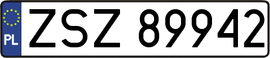 ZSZ89942