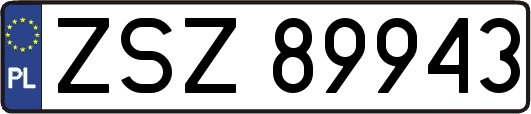 ZSZ89943