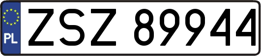 ZSZ89944