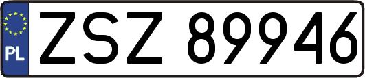 ZSZ89946