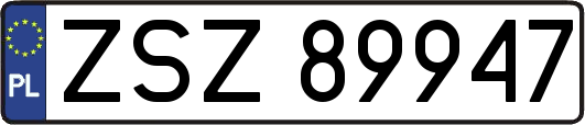 ZSZ89947