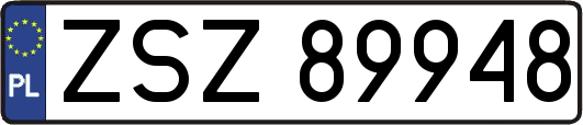 ZSZ89948