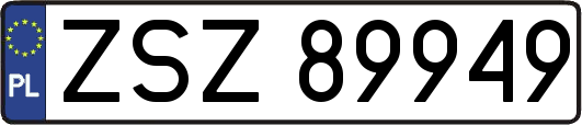 ZSZ89949