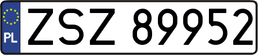 ZSZ89952
