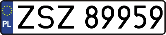 ZSZ89959