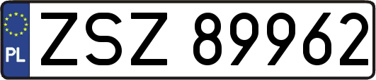 ZSZ89962