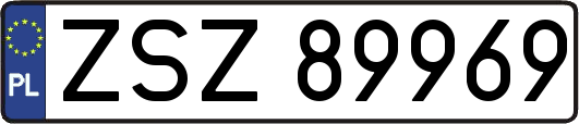 ZSZ89969
