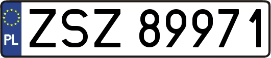 ZSZ89971