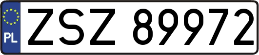 ZSZ89972