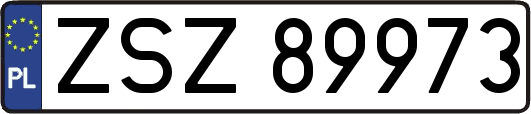 ZSZ89973