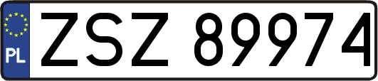 ZSZ89974