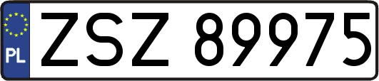 ZSZ89975