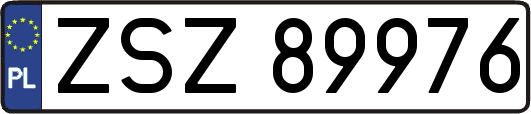ZSZ89976