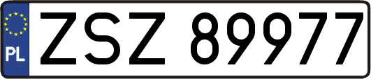 ZSZ89977