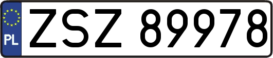 ZSZ89978