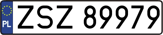ZSZ89979