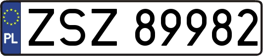 ZSZ89982