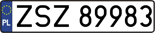 ZSZ89983