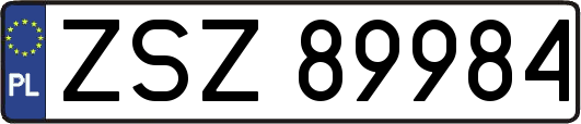 ZSZ89984