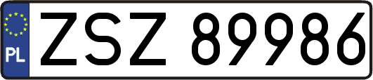 ZSZ89986