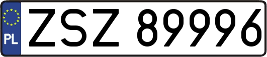 ZSZ89996