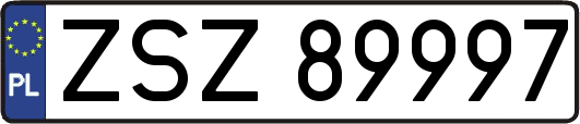 ZSZ89997