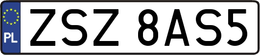 ZSZ8AS5