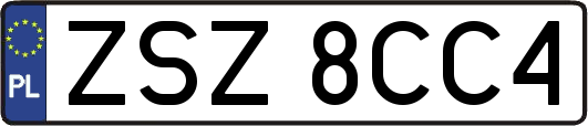 ZSZ8CC4