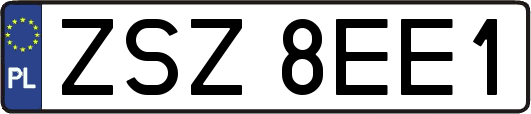 ZSZ8EE1
