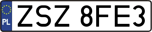 ZSZ8FE3