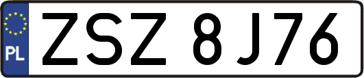 ZSZ8J76