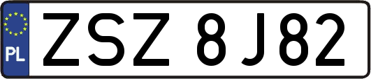 ZSZ8J82