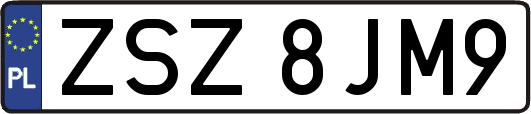 ZSZ8JM9